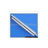 Ceiling Main Tee thumbnail-1