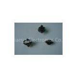 Small Loss Low Temperature Rising High Frequency Efficient RM hv Transformers for VCRS thumbnail-1