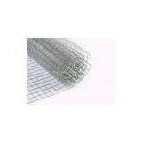 High Quality Welded Wire Mesh thumbnail-2