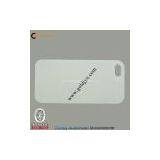 Iphone 5 Mobile Phone Cover thumbnail-3