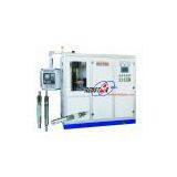 Armature Shaft Induction Hardening Machine,Induction Heating Machine for Armature Shaft,Heat Treatment for Armature Shaft thumbnail-2