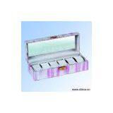 Sell Watch Box thumbnail-1