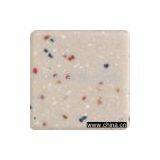 Italian Bitto 100% Acrylic Solid Surface thumbnail-1