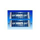 China (Mainland) Fan Scroll Banner thumbnail-1