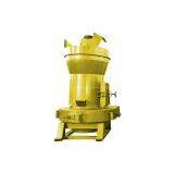 Hot Selling Raymond Mill Equipment With Large Productivity thumbnail-1