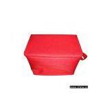 Sell 600D Polyester Cooler Bag thumbnail-1
