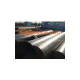 ASTM A179 Steel Tube thumbnail-1