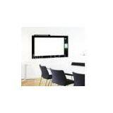 Intelligence Full Touch Screen Smart Electronic Whiteboard With Wifi Launch Module thumbnail-1