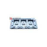 Hydraulic APG Moulding thumbnail-1