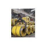 SS 314 Coil Manufacturers thumbnail-1