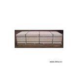 Sell Magnesium Oxide Board thumbnail-1