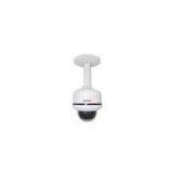 8 Swing and 3 Inch Samsung CCD and 500TVL Color, 570TVL B & W High Speed Dome Camera DM-3510