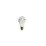 Cool / Warm / Natural White E27 5W 382Lm COB LED Bulb for Indoor Lighting