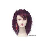 Sell Woman's Wig thumbnail-1