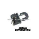 Steering Wheel Locks thumbnail-1