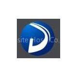 Deill Composite Hose Co., Ltd.