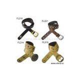 Sell Ladies's Belt thumbnail-1