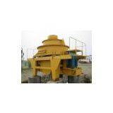 2013 Brand New Sand Making Machine.Check it Out!!! thumbnail-1