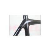 FM065 Road Carbon Bicycle Frame thumbnail-2
