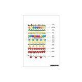 Garlands for Party thumbnail-1