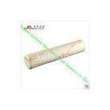 Cervical Vertebra Support Contour Memory Foam Pillow To Promote Sleeping