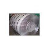 AISI 310S Hot Rolled Coil 15mm 16mm TH , Diamond Plate Steel Coil thumbnail-1