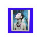 DSP-1325 UV LED Flatbed Inkjet Printer thumbnail-3