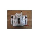 High Performance Front Disc Brake Caliper For Toyota Hilux III Pickup , 47750-0K020 , 47730-0K020