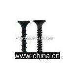 Drywall Screw thumbnail-1