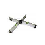 Sell Laser Level thumbnail-1