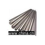 Cylinder Rod thumbnail-1