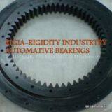 VSI200544-N Slew Bearing Manufacturer thumbnail-3