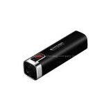 2600mAh Power Bank-corporate Gifts thumbnail-2