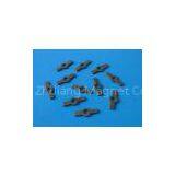 Blocks Shape Cast Alnico Magnet , Sintered Alnico Magnet OEM thumbnail-1