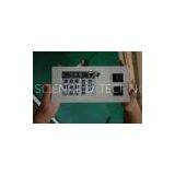 Small Multi Interfaces Multimedia Central Control System , Full Automatic or Semi Automatic Mode