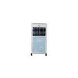 Evaporative Eco-Friendly Air Cooler And Heater 220 Volt For Cold Room thumbnail-1