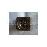 Elbow Carbon Steel With Cast Steel / Alloy Steel / Stainless Steel Material thumbnail-1