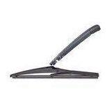 HYUNDAI DAIHATSU 12 Inch Windshield Rear Wiper Blade For Replacement Windscreen Wipers