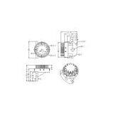 Oil Damper thumbnail-2