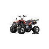 2009 Best Seller 150CC GY6 ATV thumbnail-1