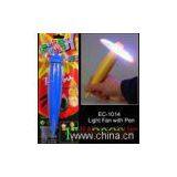 Flash Toy thumbnail-1