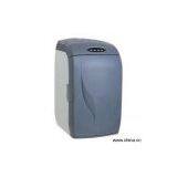 Sell Mini Fridge thumbnail-1
