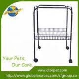 Durable Material Prime Quality Cage Frame,factory Supply. thumbnail-3