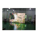 Static State P20mm 280 60HZ Trillion Tidy Outdoor Full Color Led Display Boards DI-S20o-1 thumbnail-1