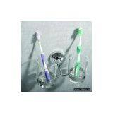 Sell Single Water Cup Holder thumbnail-1