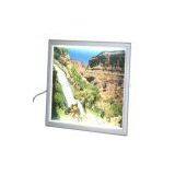 Sell Acrylic LED Light Box thumbnail-1