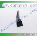 Automotive Window Rubber thumbnail-2