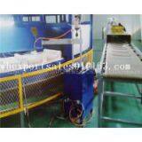 Used Glass Tempering Furnace thumbnail-1