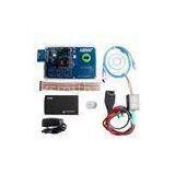 Volkswagen / Audi Auto Key Programmer With EIS SKC Calculator