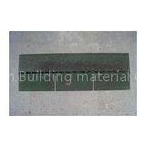 Durable Mansion Asphalt Roofing Shingles , Laminated Roof Shingles thumbnail-1